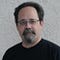 Go to the profile of Earl Burton