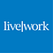 Go to the profile of Livework Studio Brasil