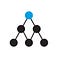 Go to the profile of Numenta