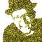 Go to the profile of Enon Avital