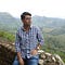 Go to the profile of Shouvik Roy