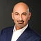 Go to the profile of Vincent Chhabra