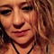 Go to the profile of Sinead Lawlor