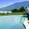 Go to the profile of pool repair companies