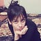 Go to the profile of Manshi