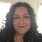 Go to the profile of Andrea Trbovich