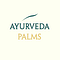 Go to the profile of Ayurveda Palms