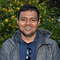 Go to the profile of Nazmul Idris (Naz)