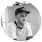 Go to the profile of Mark Jenkins