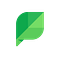 Sprout Social