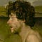 Go to the profile of J. Lluch