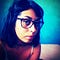 Go to the profile of Larissa Brito