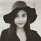 Go to the profile of Lyrabelle Yorong
