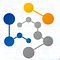 Go to the profile of Quanta