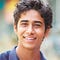 Go to the profile of Hariom Sharma