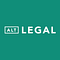 Go to the profile of Alt Legal