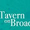 Go to the profile of Tavern on Broad