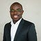 Go to the profile of Kwabena Obiri Yeboah