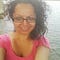 Go to the profile of Shailee Tanna