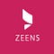 Go to the profile of ZEENS