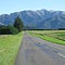 New Zealand thoughts
