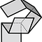 PostmodernGaming