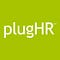 Go to the profile of plugHR