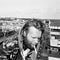 Go to the profile of Yves Engelschmidt