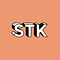 Go to the profile of Shane T Kirby
