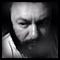Go to the profile of Gabrien Breene
