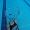 Go to the profile of Laura Quilter