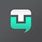 Go to the profile of ToldYaa!™