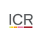 Go to the profile of ICR