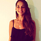Go to the profile of Stefany Bolaños