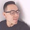 Go to the profile of David Wu