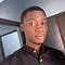 Go to the profile of dieye Ghanew