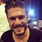 Go to the profile of Danilo Arouca