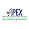 Go to the profile of apexclean
