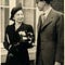 historical snapshots