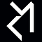 Go to the profile of Machine Colony