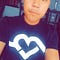 Go to the profile of Joshua Casingal