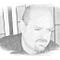 Go to the profile of Eric Brown