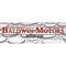 Go to the profile of Baldwin Subaru