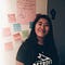 Go to the profile of Serena Bian