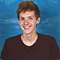 Go to the profile of Daniel Petri