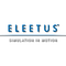 Updates