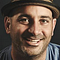 Go to the profile of david kalt