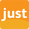 Go to the profile of Just Gb