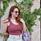 Go to the profile of Athina Simatou