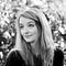 Go to the profile of Ellis van der Wulp
